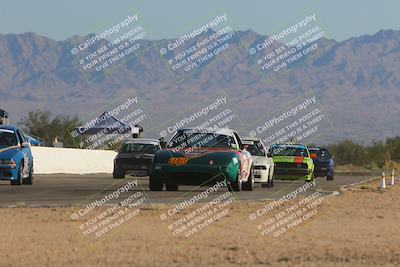 media/Oct-15-2023-Lucky Dog Racing Chuckwalla (Sun) [[f659570f60]]/Pace Laps/